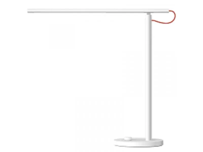 PAMENTA LAD STONA LAMPA 1S EU