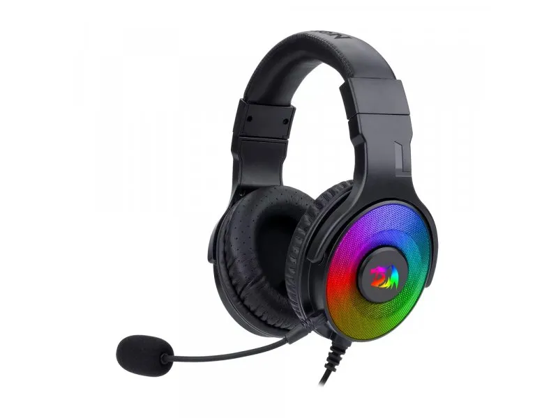 Pandora H350 RGB Gaming Headset