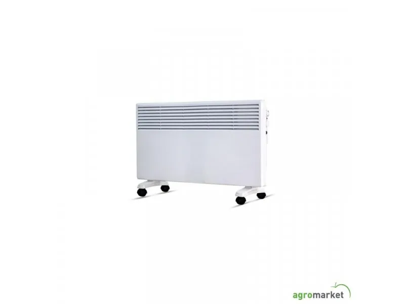 Panelni radijator PH 2000