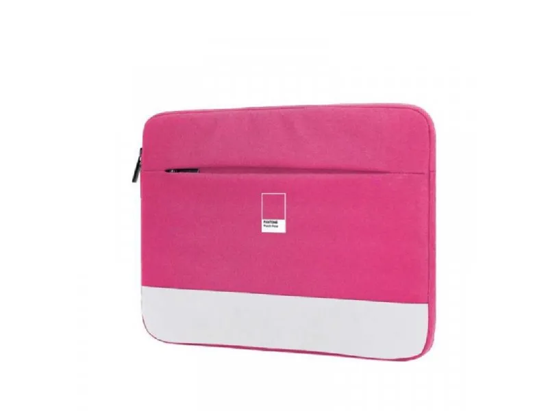IT COLLECTION navlaka za laptop do 16'' u PINK boji