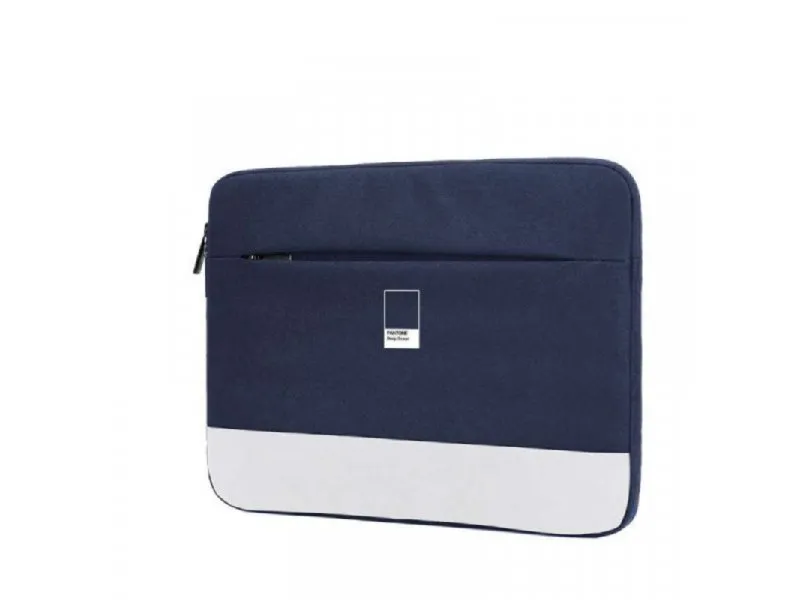IT COLLECTION navlaka za laptop do 16'' u TEGET boji