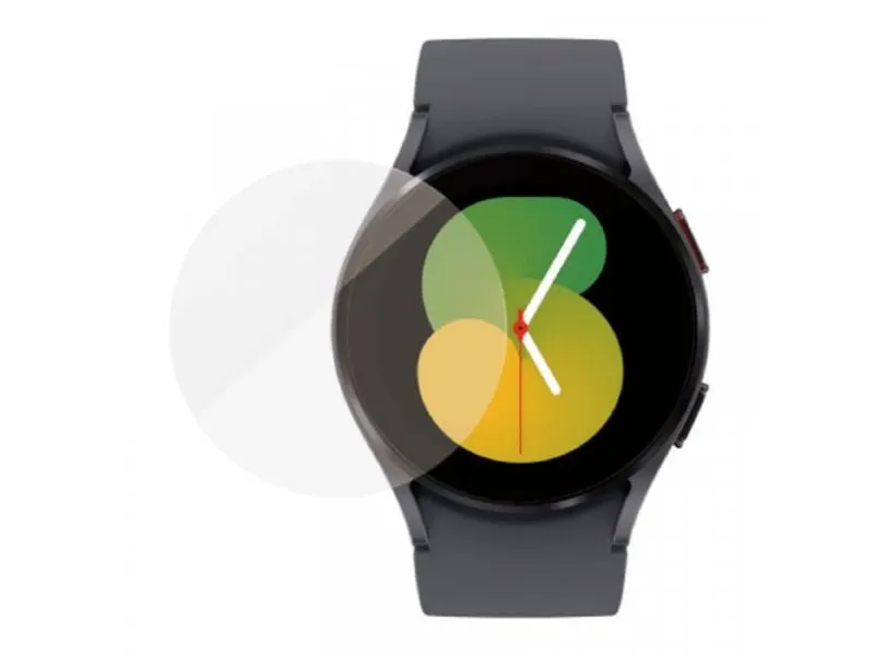 Samsung Watch 5 40mm