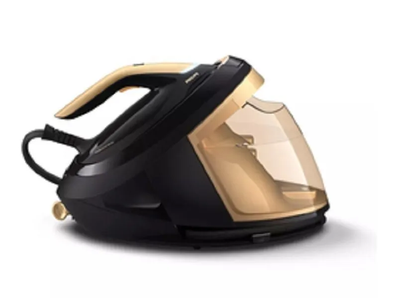 PARNA STANICA PSG8140/80 PHILIPS