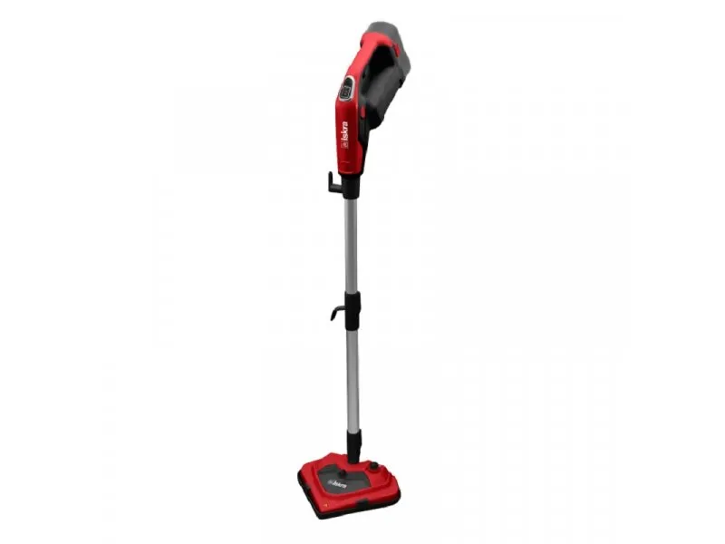 Paročistač 1300W JC-229