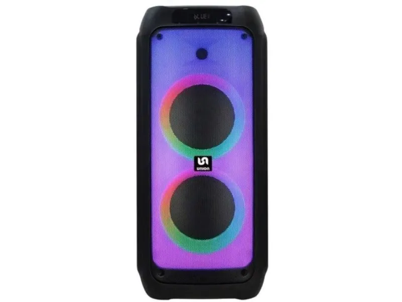 PartyBox 180W 10'' (UN-PS180B-10)