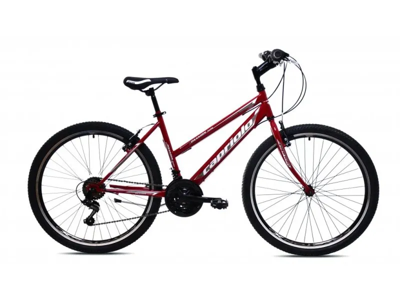 Passion bordo 924382-19