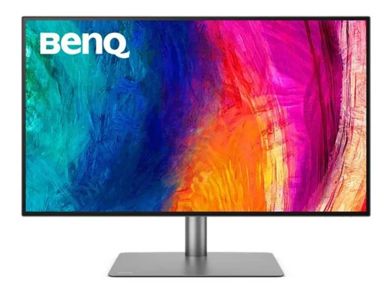 PD3225U IPS 4K UHD USB-C