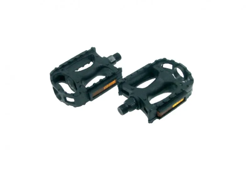 PEDALE-PVC/PVC BMX16 FP622 16m