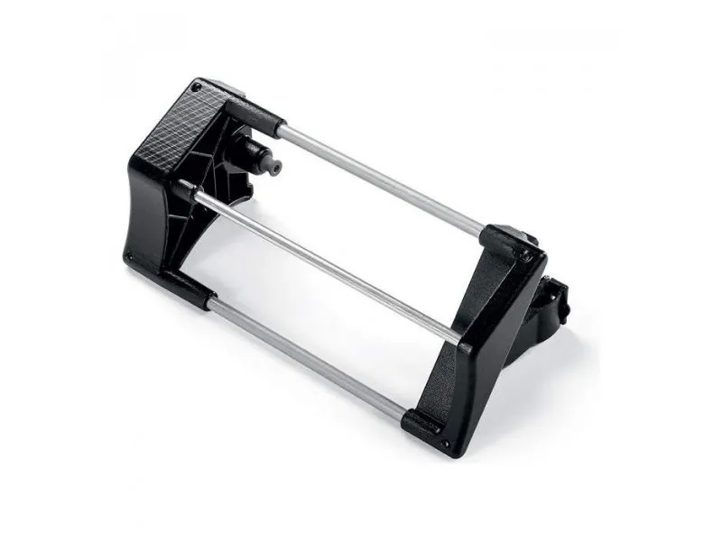 Adapter book for two-single primo viaggio sl (P316020)