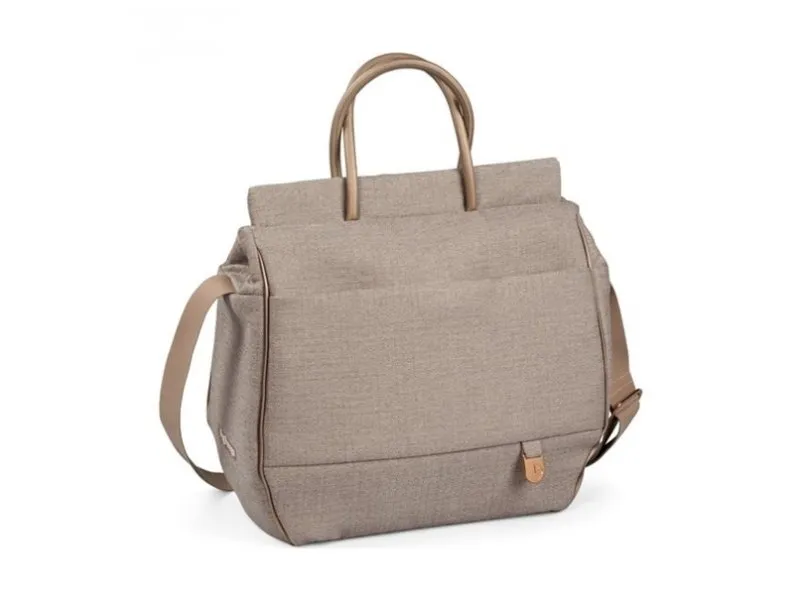 BORSA - MON AMOUR new