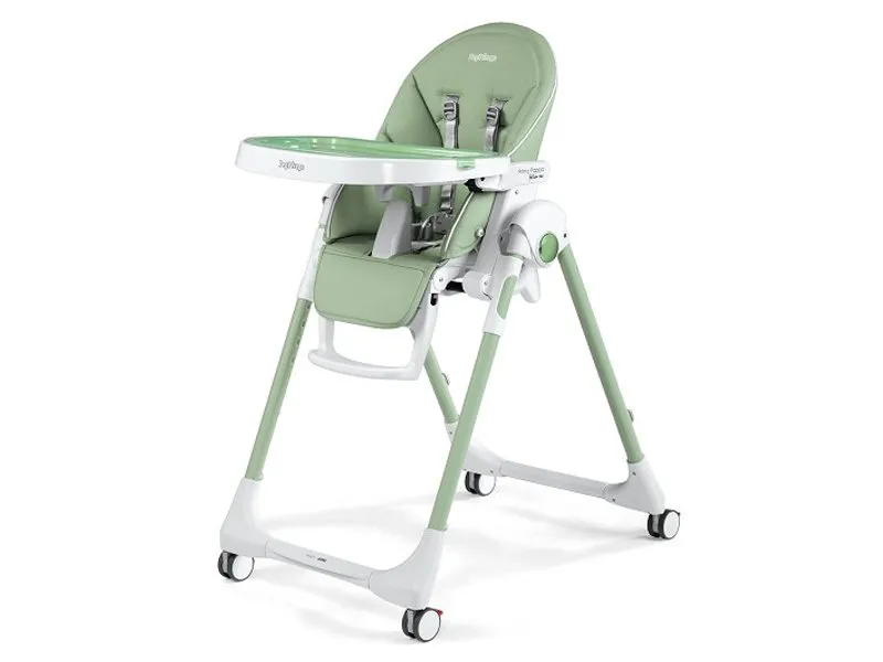 Peg Perego Hranilica Prima Pappa Follow Me