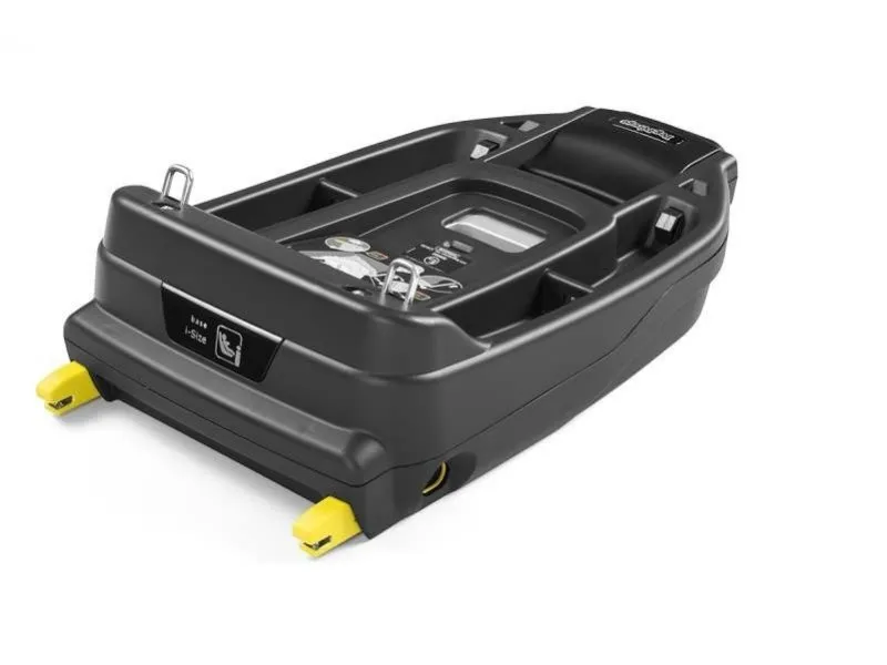 Isofix Baza za auto sedišta Primo Viaggio i-Size