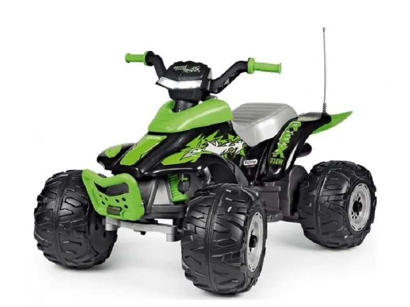 MOTOR NA AKUMULATOR CORRAL T-REX IGOR0100 rozi