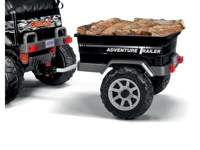 PRIKOLICA ADVENTURE IGTR0937
