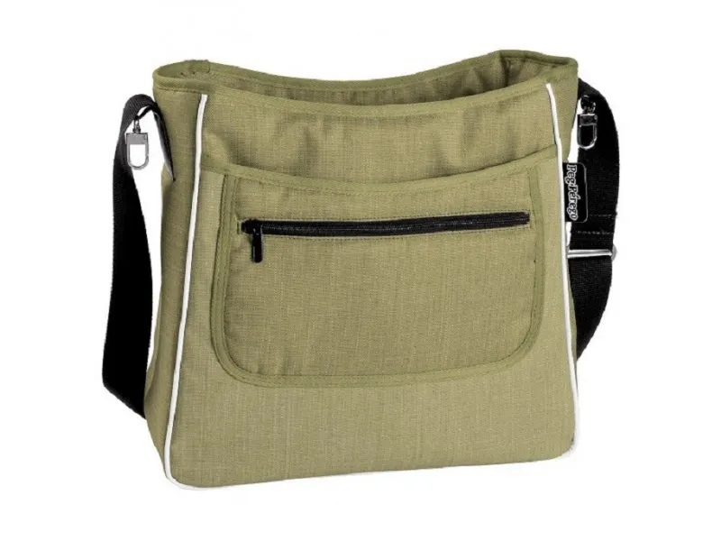 TORBA ZA KOLICA BORSA-Green Tea