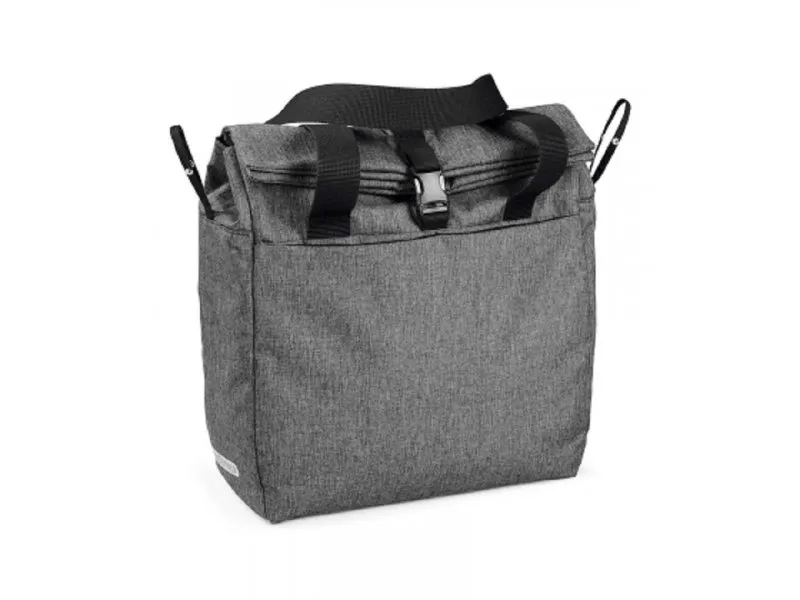 torba za mame Borsa Smart bag - Quarz