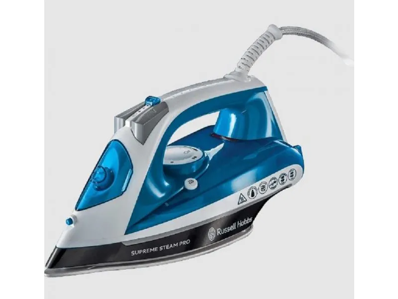 Pegla 23971-56/snaga 2600W/keramička ploča (4008496881178)