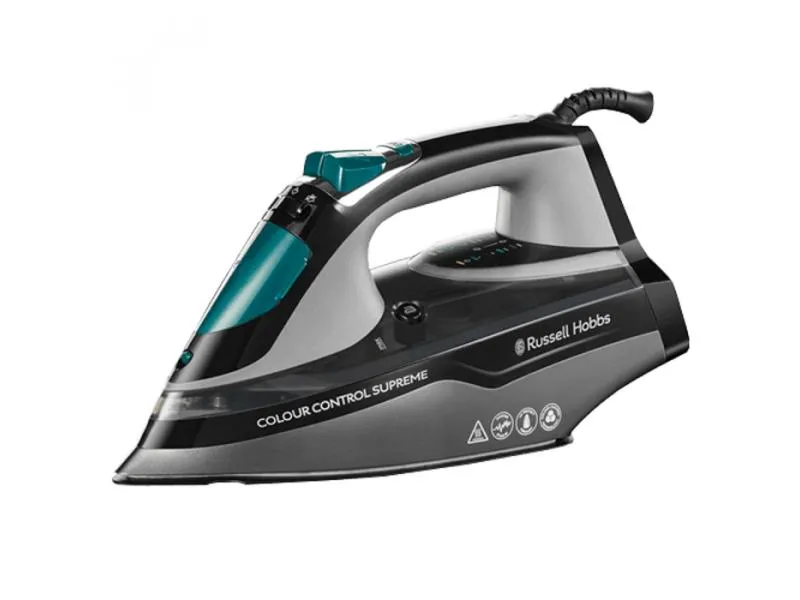 Pegla 25400-56 Colour Control