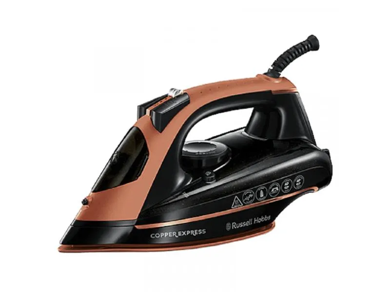 Pegla Copper Express 23975-56