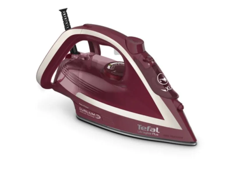 PEGLA NA PARU FV6820 OUTLET