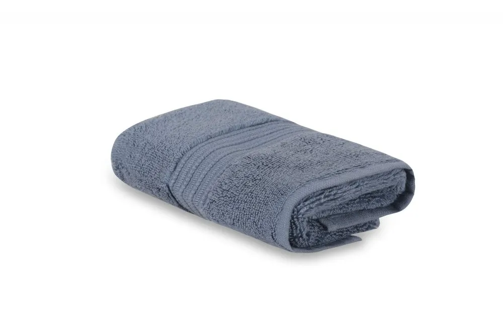 Peškir Chicago Wash Blue