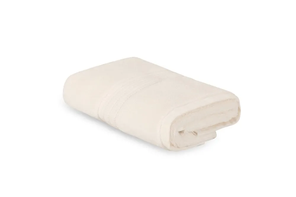 Peškir Chicago Wash Cream