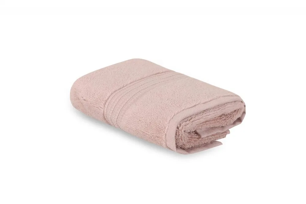 Peškir Chicago Wash Pink