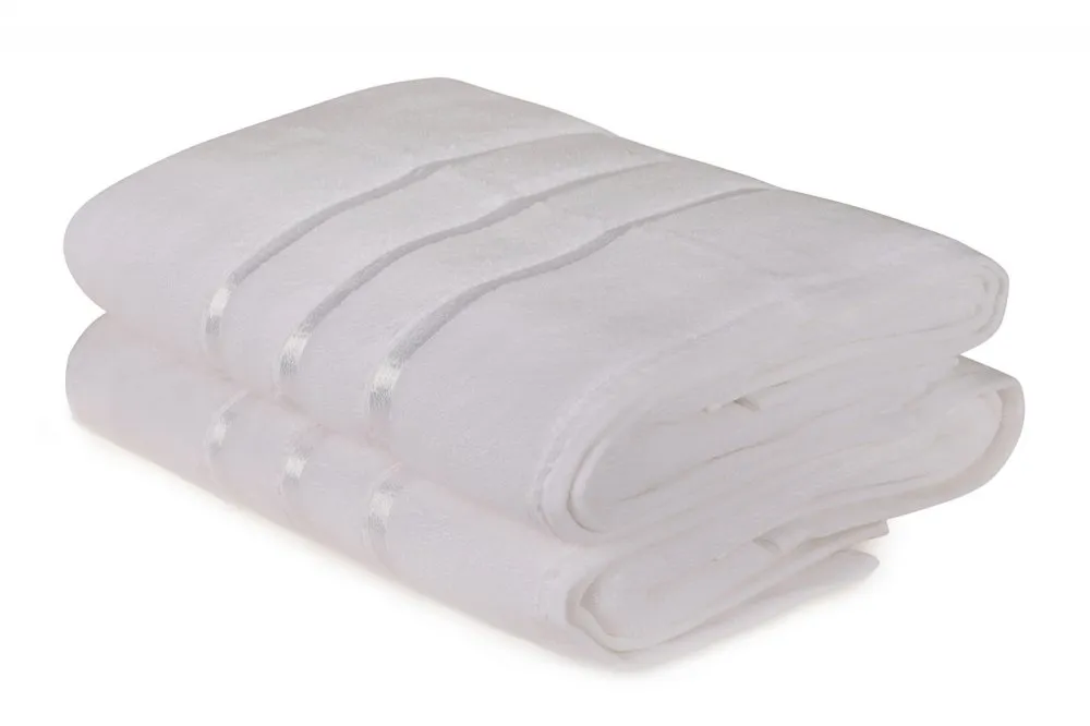Peškir Dolce White