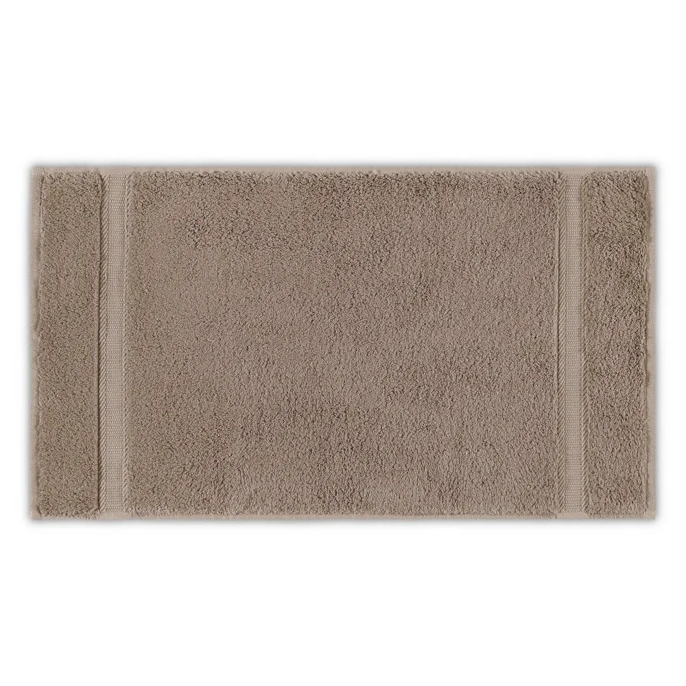 Peškir Fancy Beige 11