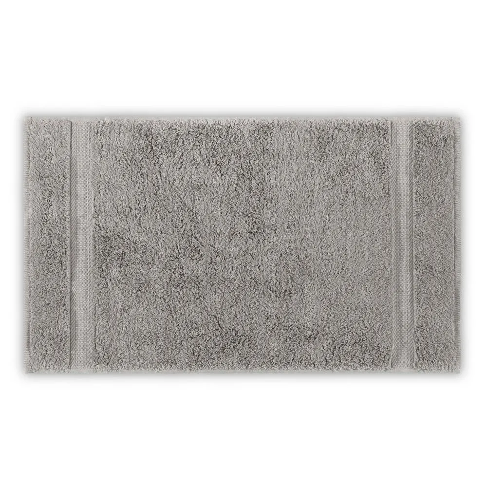 Peškir Fancy Grey 1