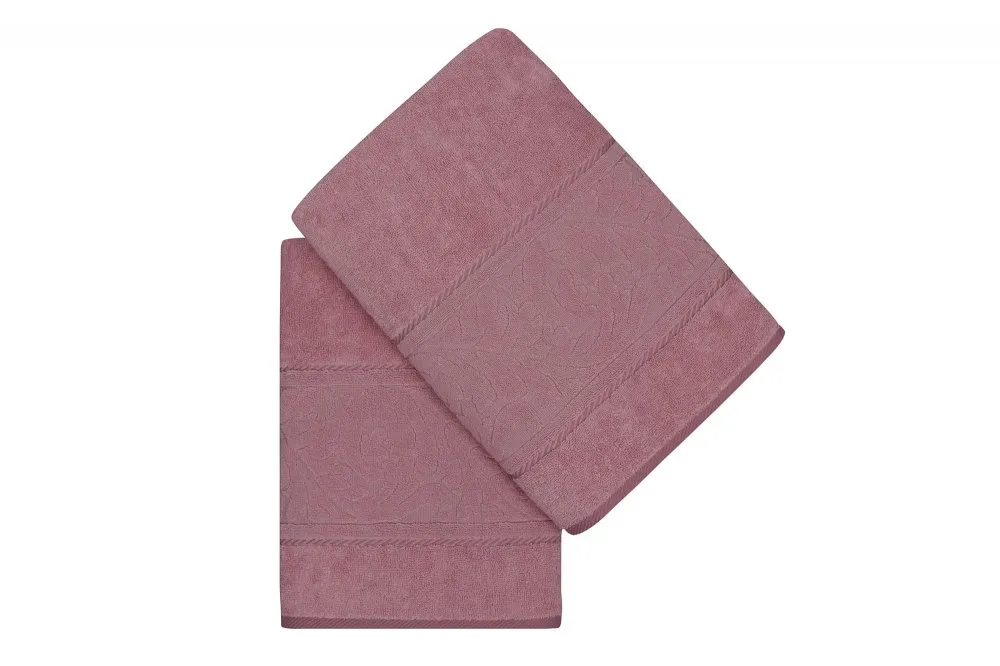 Peškir Sultan Rose 11