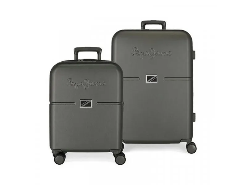 ABS Set kofera 2/1 (76.995.31)