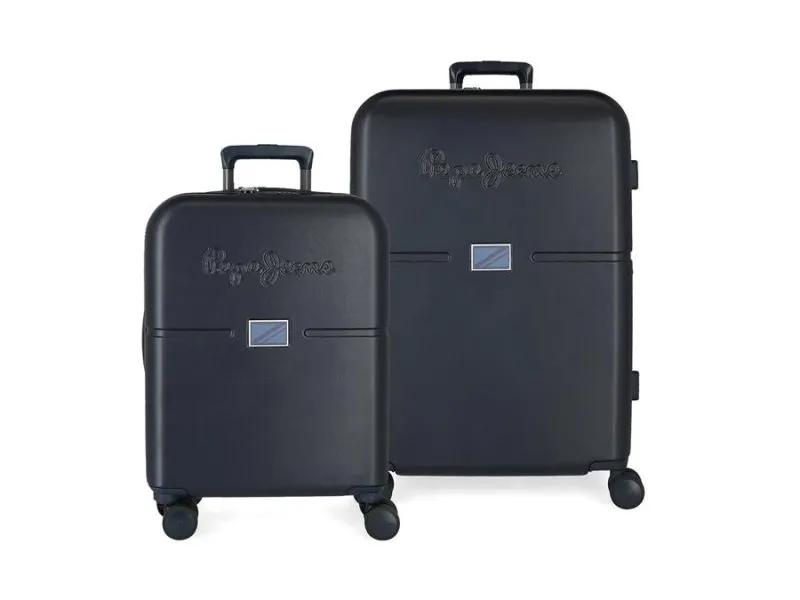 ABS Set kofera 2/1 (76.995.32)