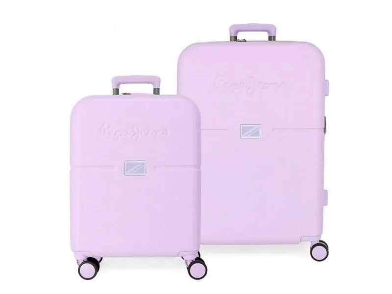 ABS Set kofera 2/1 (76.995.35)