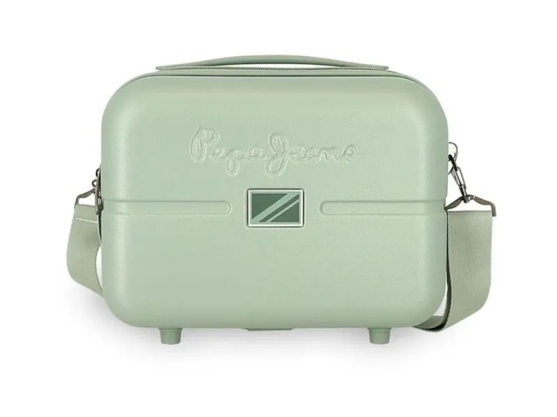 Beauty case ( 76.939.39 )