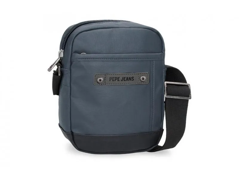 Heatfield Torba na rame (77.752.32)