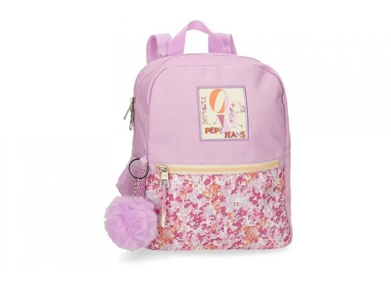 Ranac 28 cm 68.521.21