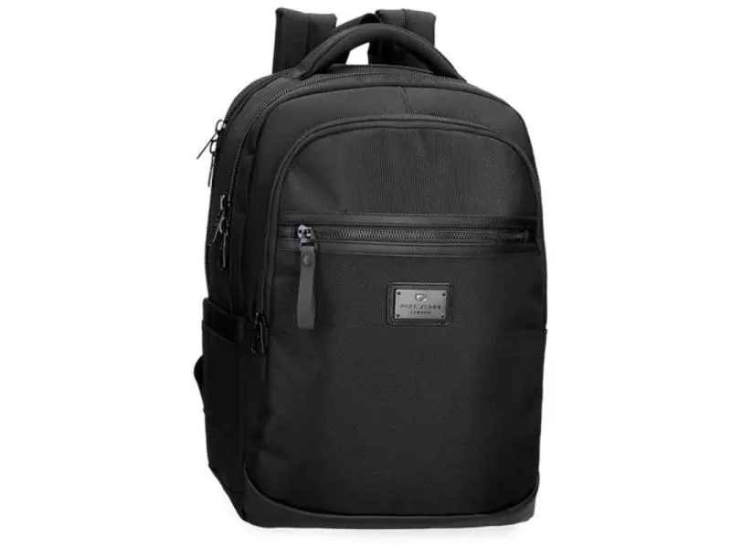 Ranac 42cm za laptop i tablet Blackmore 70523