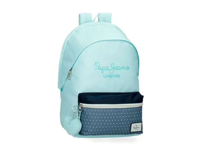 Ranac 44 cm ( 68.624.21 )