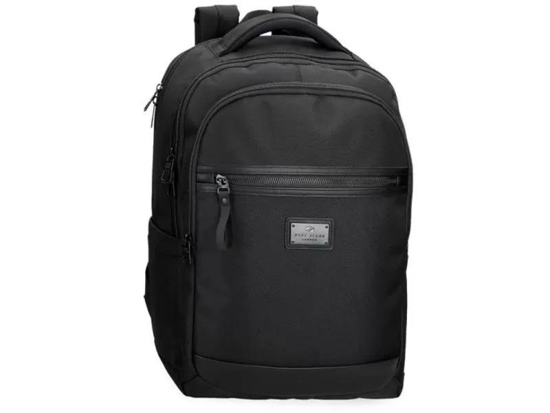 Ranac 44cm sa pregradama za laptop i tablet Blackmore 70528