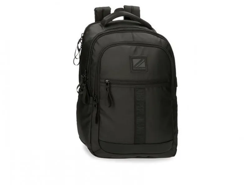 Ranac za lap top ( 73.428.31 )