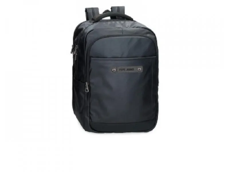 Ranac za laptop (77.727.31)