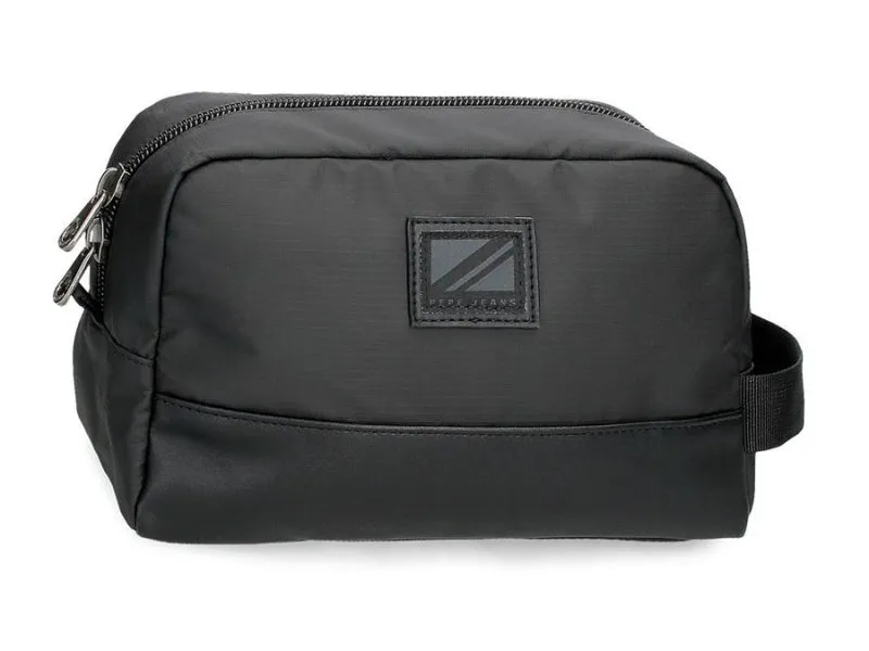 Straps Neseser (76.645.31)