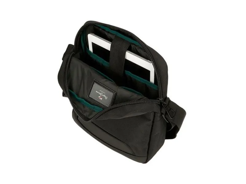 Torba na rame Bromley 7065641 70.656.41
