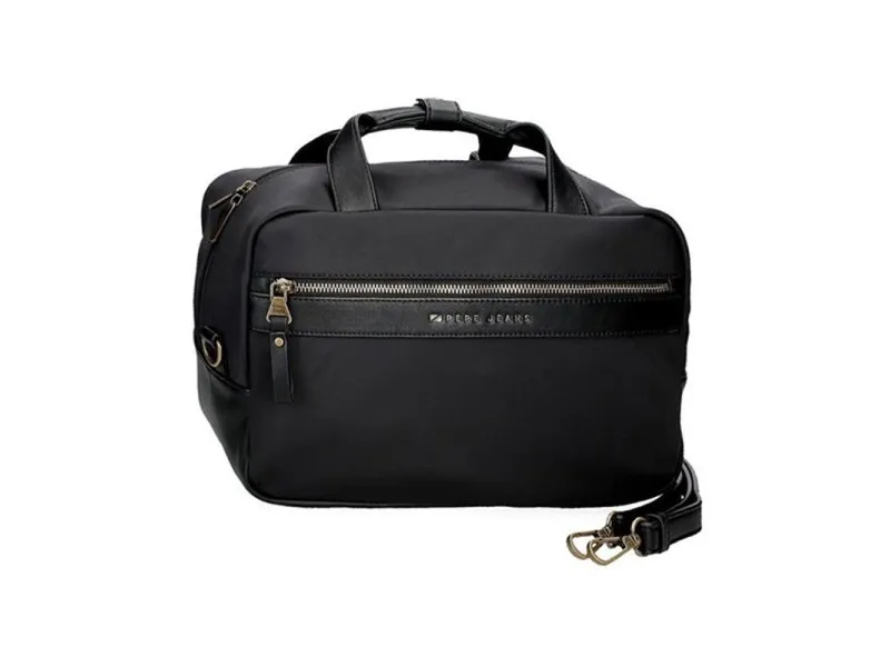 Torba na rame Morgan 7924731 79.247.31