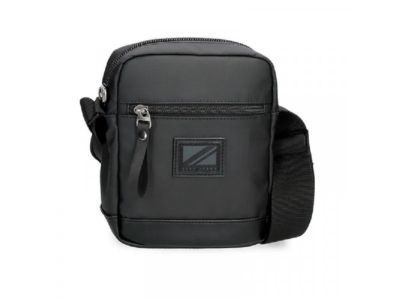 Torba na rame Straps 76.652.31