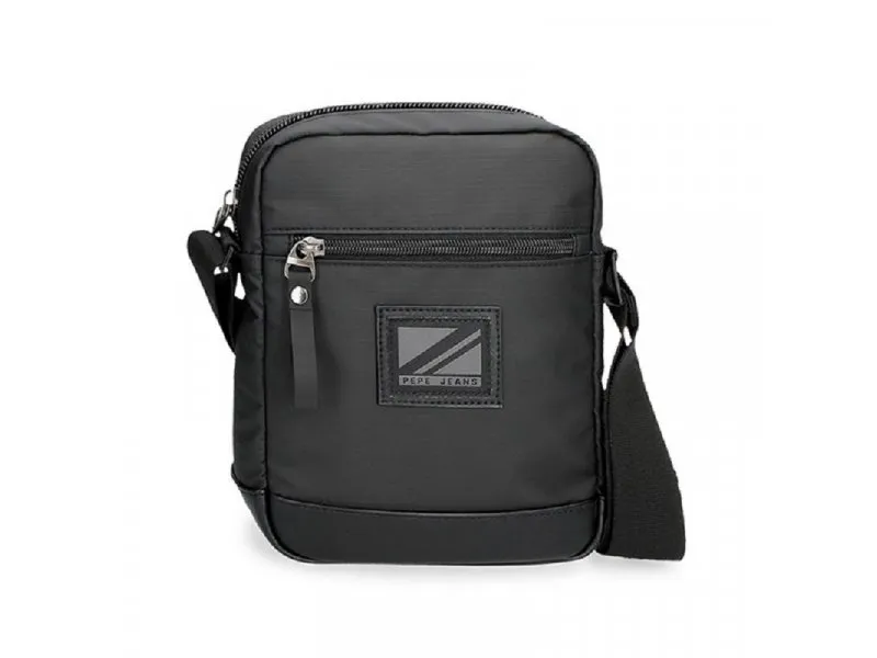 Torba na rame Straps 76.654.31