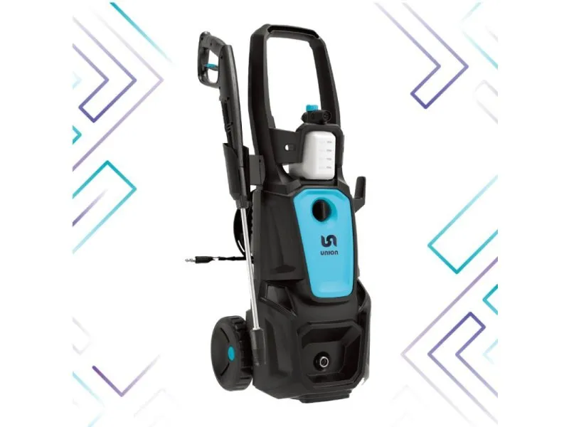 Perač pod pritiskom HPW2500-170C