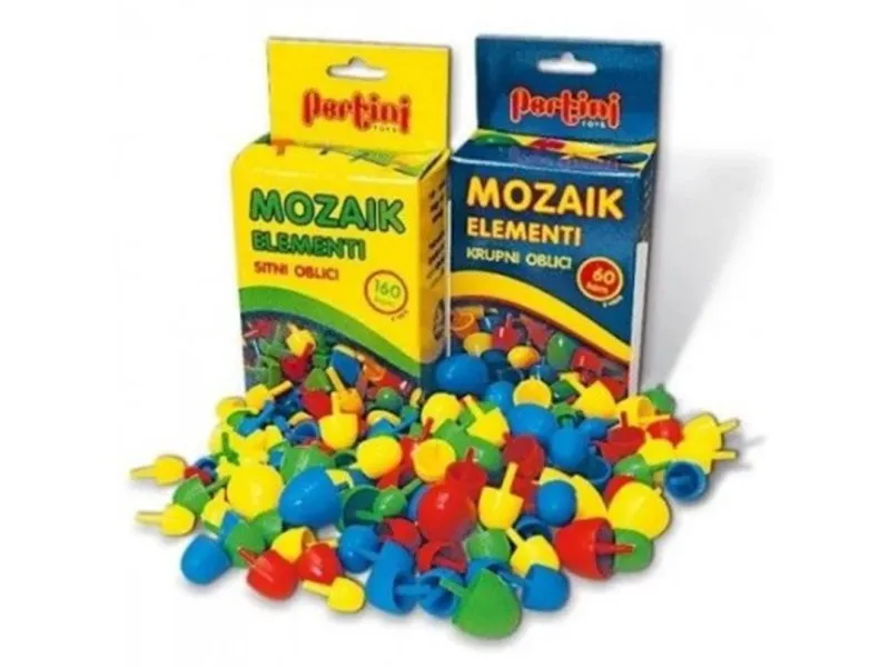 Elementi za bockalicu (0002259)