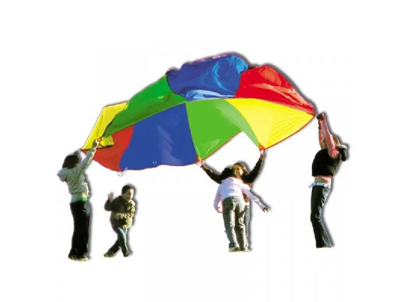 Padobran 350 cm